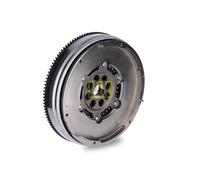 LuK Volano 415061310 | Compatibile con: FORD GALAXY II, MONDEO IV, MONDEO IV Stufenheck, MONDEO IV Turnier, S-MAX, LAND ROVER DISCOVERY SPORT