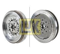 Volano LUK 415 0618 09 per VW TRANSPORTER 2.0 TDI