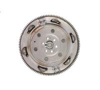 Volano LUK 415 0620 10 per VW CRAFTER 30-50 Furgone (2E_) 2 2011-2016