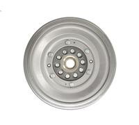 Volano LUK 415 0621 09 AUDI A5 (8T3) 3 2011-2017