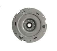 Volano LUK 415 0625 09 per AUDI A5 (8T3) 2 2008-2017