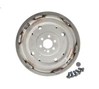 Volano LUK 415 0626 09 per AUDI A3 (8P1) 1.6 2009-2012