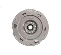Volano LUK 415 0627 09 per AUDI A5 (8T3) 2 2008-2017