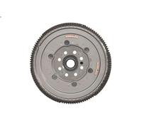 Volano LUK 415 0628 10 FORD TRANSIT Furgone (FA_ _) 2.2 2011-2014