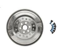 Volano LUK 415 0630 10 per OPEL ASTRA J GTC 2 2013-2015
