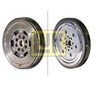 Volano Motore Luk 415 0637 10