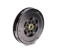 KIT FRIZIONE + VOLANO FISSO ORIGINALE FIAT PANDA 500L YPSILON MITO 900 TWINAIR