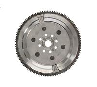 Volano LUK 415 0637 10 per LANCIA YPSILON (312_) 0.9 2013-2018