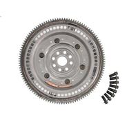 Volano LUK 415 0647 10 per FORD S-MAX (WA6) 1.8 2006-2014