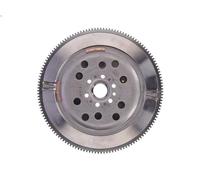 Volano LUK 415 0650 10 OPEL ADAM (M13) 1.4 2014-2019