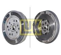 LuK Volano a doppia massa LUK 415 0650 10 DMF