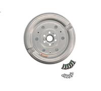 Volano LUK 415 0654 1 per AUDI A3 (8L1) 1.9 2000-2003