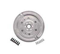 Volano LUK 415 0654 10