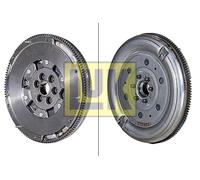 Volano LUK 415 0654 10