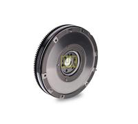Volano LUK 415 0656 10 per FORD KUGA 1.5 EcoBoost