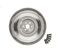 Volano LUK 415 0656 10 per FORD KUGA II VAN 1.5 2019-2019