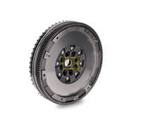 Volano Cambio manuale 415 0659 10 LuK per MERCEDES-BENZ CLASSE B Sports Tourer