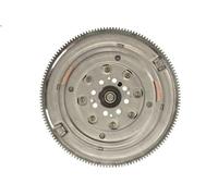 Volano LUK 415 0660 10 per VITO Autobus (W639) 2.2 2010-2014