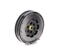 LuK Volano 415066310 | Compatibile con: FIAT DUCATO Bus, DUCATO Kasten, DUCATO Pritsche/Fahrgestell