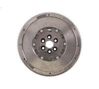 Volano LUK 415 0667 10 per VW CC B7 (358) 2 2015-2016