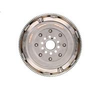 Volano LUK 415 0672 10 VOLVO V60 I (155) 2 2010-2014