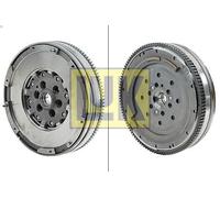 Volano LUK 415 0674 10 per FIAT 500X (334_) 1.6 2021-