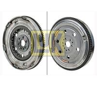 LuK Volano a doppia massa 415 0675 09 per Hyundai, Kia