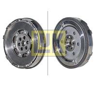 LuK 415067810 - Volano per frizione DMF
