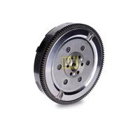 LuK 415067810 - Volano per frizione DMF