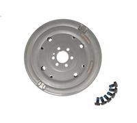 Volano LUK 415 0682 09 AUDI A3 (8P1) 1.2 2010-2012
