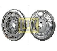 Volano LUK 415 0683 09 ALFA ROMEO MITO (955_) 1.4 2009-2018