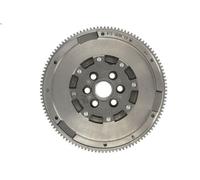 Volano LUK 415 0694 10 FIAT MAREA (185_) 1.9 1998-2002