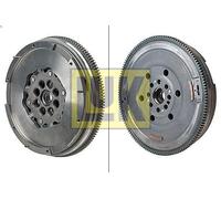 Volano LUK 415 0699 10 per BMW 2 Gran Tourer (F46) 1.5 2015-2018