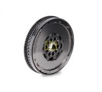 Volano LUK 415 0701 10 per VOLVO S60 II (134) 2.4 2011-2015