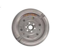 Volano LUK 415 0702 1 per VW CC B7 (358) 2 2012-2016