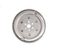 Volano LUK 415 0703 10 FORD FOCUS III 2 2012-2017