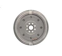 Volano LUK 415 0711 09 SEAT LEON (5F1) 2 2013-202