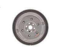 Volano LUK 415 0715 10 per CITROEN C4 PICASSO II 1.6 2013-2015