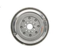 Volano LUK 415 0716 10 per VOLVO V50 (545) 2 2010-2012