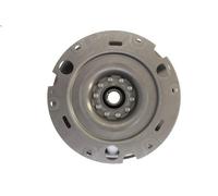 Volano LUK 415 0717 09 per AUDI A5 (8T3) 3 2011-2017