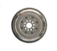 Volano LUK 415 0719 10 per VOLVO V70 III (135) 2.4 2008-2011
