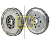 LuK Volano a doppia massa 415 0719 10 per Volvo XC70 XC60 V70 V60 S80 S60