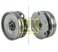 Volano a doppia massa LUK 415 0721 08
