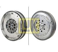 Volano LUK 415 0722 10 per BMW 5 (F10) 2 2013-2016