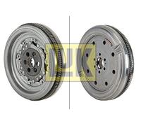 Volano a doppia massa LuK DMF LUK 415 0723 09