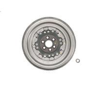 Volano LUK 415 0727 09 per AUDI TT (8J3) 2 2006-201