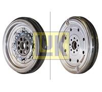 LUK Volano 415073209 8 fori doppia frizione ricambio frizione trasmissione