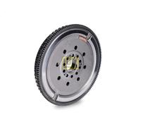 Volano LUK 415 0735 10 per FORD FOCUS II (DA_, HCP, DP) 2.5 2009-2011