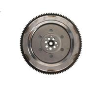 Volano LUK 415 0738 10 per IVECO DAILY VI Pianale piatto/Telaio 2.3 2014-2021
