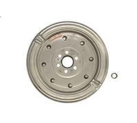 Volano LUK 415 0740 09 per AUDI A3 (8P1) 2 2003-2012